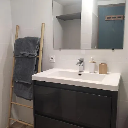 Superbe Au Coeur Du Centre * カルカソンヌ